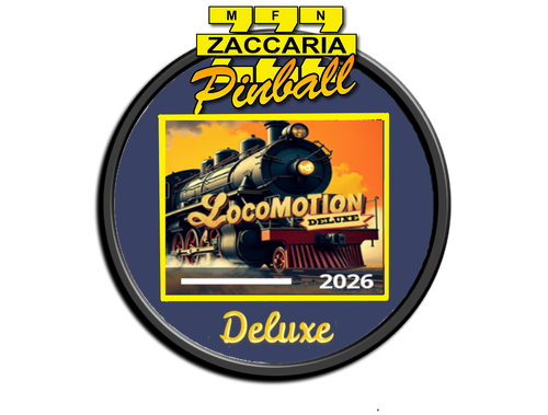 More information about "Zaccaria All Wheels Jan 28 2026"