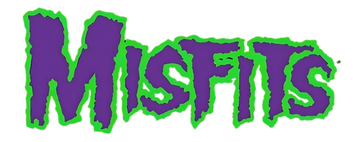 More information about "MISFITS MOD LOGO"