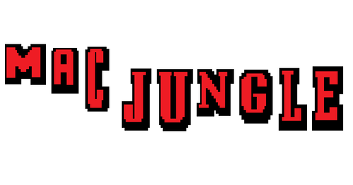 More information about "Mac Jungle (MAC S.A. 1987)"