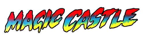 More information about "Magic Castle (Zaccaria 1984)"