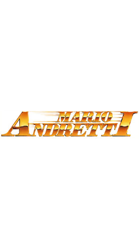 More information about "Mario Andretti (Gottlieb 1995) clear wheel logo 4K"