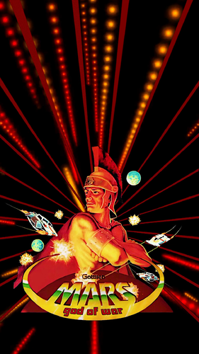 More information about "Loading Mars God of War (Gottlieb 1981)"