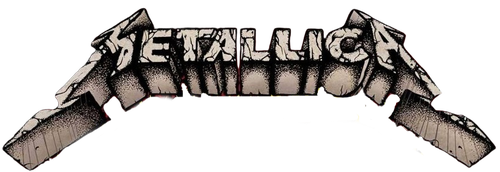 More information about "Metallica Master of Puppets (Stern 2013)"