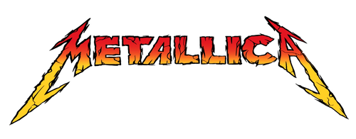 More information about "Metallica Premium Monsters (Stern 2013)"