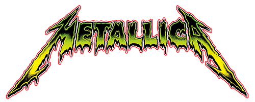 More information about "Metallica Pro (Stern 2013)"