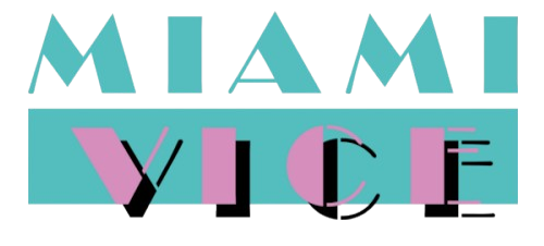 More information about "Miami Vice (Original 2020)"