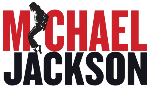 Michael Jackson◾️19枚セット◾️定価41,000円以上◾️ほぼ未再生 il_fullxfull.6442231955_hn01.jpg