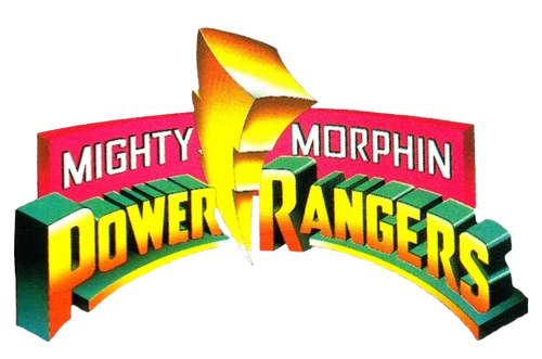 More information about "Mighty Morphin Power Rangers (Original 2024) v1.2"