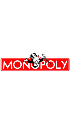 More information about "Monopoly (Stern 2001) clear wheel logo 4K"