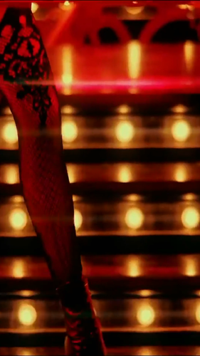 More information about "Loading Moulin Rouge (Williams 1965)"