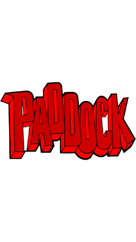 More information about "Paddock (Williams 1969) clear wheel logo 4K"