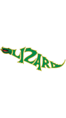 More information about "Pinball Lizard (Game Plan 1980) clear wheel logo 4K"