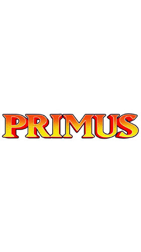 More information about "Primus (Stern 2018) clear wheel logo 4K"