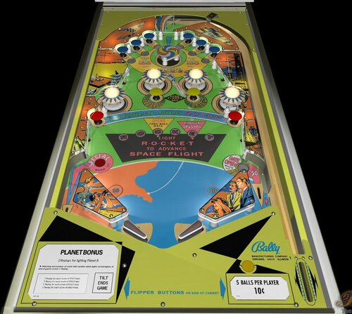 More information about "Rocket III (Bally-1967) (FizX3.3)"