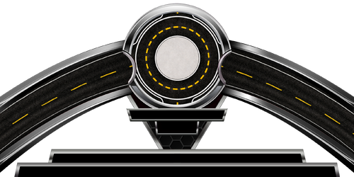 More information about "Road T-Arc"
