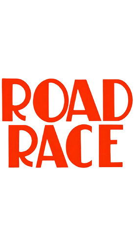 More information about "Road Race (Gottlieb 1969) clear wheel logos 4K"