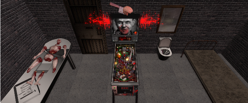 More information about "Hannibal_VP_COOKS_VR_ROOM"