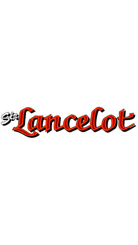 More information about "Sir Lancelot (Peyper 1994) clear wheel logo 4K"