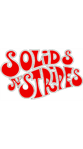 More information about "Solids n Stripes (Williams 1971) clear wheel logo 4K"