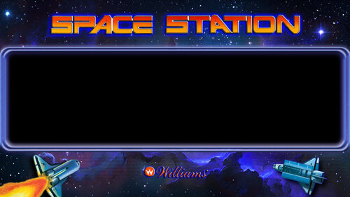 More information about "Space Station (Williams 1987) DMD Background"