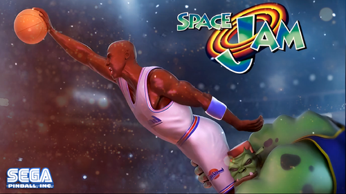 More information about "Space Jam (Sega 1996) Topper Video"