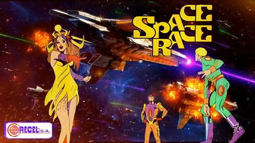 More information about "Space Race (Recel 1977) Topper Video"