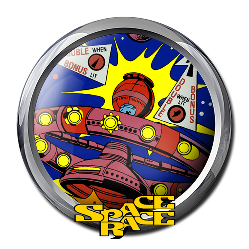 More information about "Space Race (Recel 1977)"