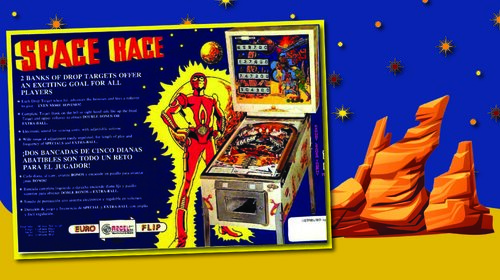 More information about "Space Race (Recel 1977) Full DMD"