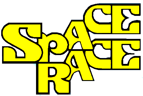 More information about "SpaceRace.logo(1977).png"