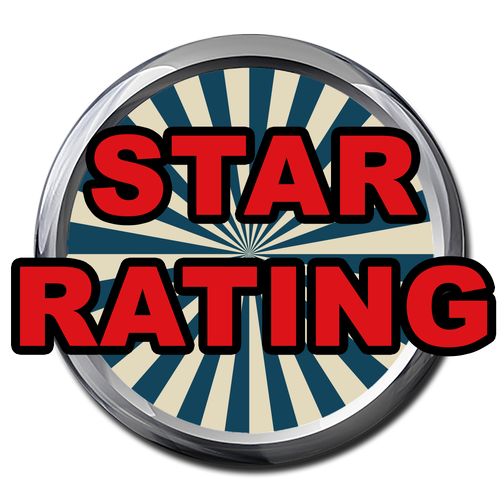More information about "Game Rating Wheels"