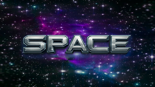 More information about "Starfield "SPACE" Videos for Playfield & Backglass/DMD"