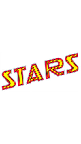 More information about "Stars (Stern 1978) clear wheel logo 4K"