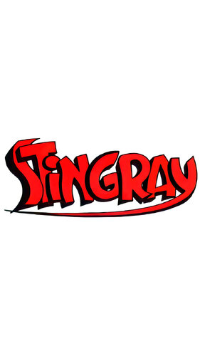 More information about "Stingray (Stern 1977) clear wheel logo 4K"