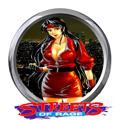 More information about "Streets of Rage (Original 2018)"