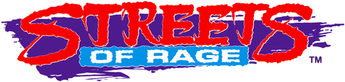 More information about "Streets of Rage (Original 2018)"
