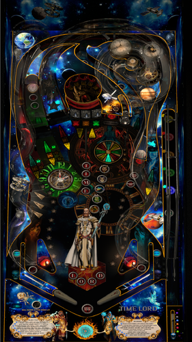 More information about "TimeLord 4.1a (Luigi Rides Again) OriginalHybrid"