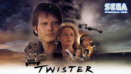More information about "Twister (Sega 1996) Topper Video"
