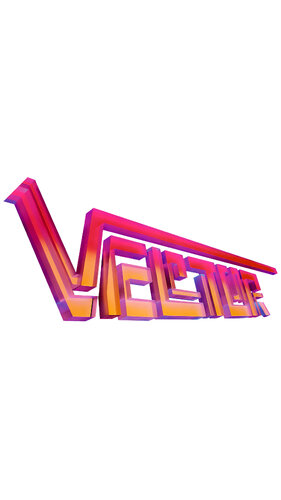 More information about "Vector (Bally 1981) clear wheel logo 4K"