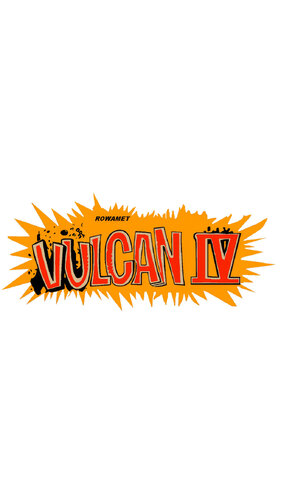 More information about "Vulcan IV (Rowamet 1980) clear wheel logo 4K"