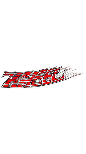 More information about "Wheel (Maresa 1974) clear wheel logo 4K"