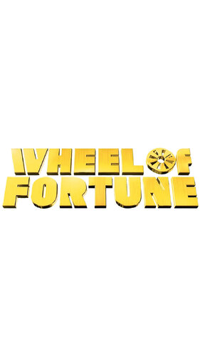 More information about "Wheel Of Fortune (Stern 2007) clear wheel logo 4K"