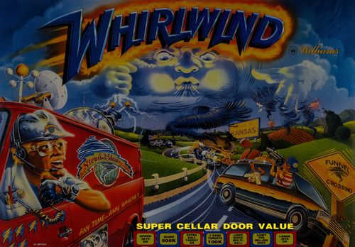 More information about "Whirlwind (Williams 1990) B2S for real DMD or slim LCD DMD"