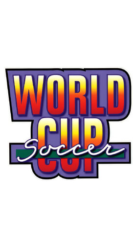 More information about "World Cup Soccer (Bally 1994) clear wheel logo 4K"