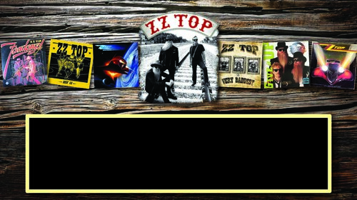 More information about "ZZ Top (Original 2021) Full DMD"