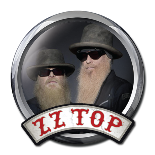 More information about "ZZ Top (Original 2021) Wheel"
