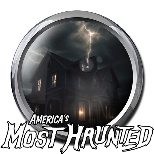 More information about "America's Most Haunted (Spooky Pinball 2014) Animated Wheel APNG"