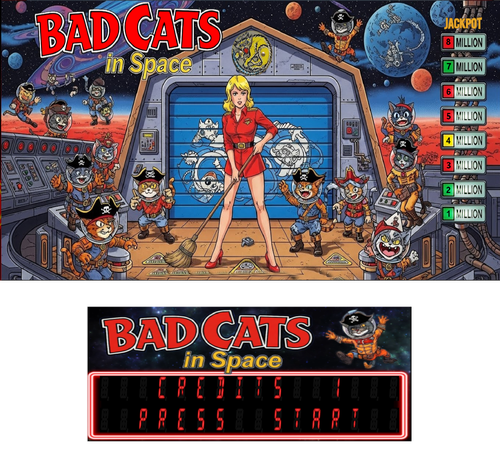 More information about "Bad cats In Space Updated B2S"