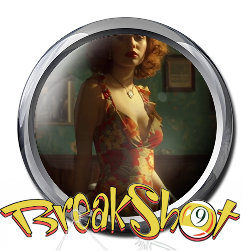 More information about "Breakshot (Capcom 1996) Animated Wheel APNG"