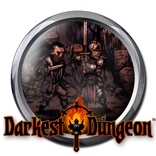 More information about "Darkest Dungeon APNG Animated Wheel"