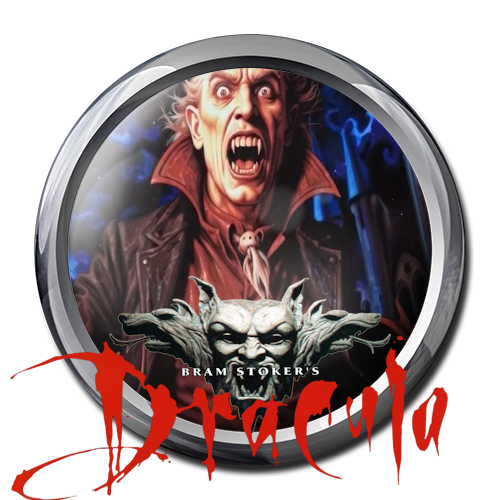 More information about "Bram Stoker's Dracula (Williams 1993) Animated Wheel APNG"